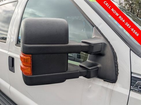 Used 2016 Ford F350 XLT w/ XLT Value Package image 12