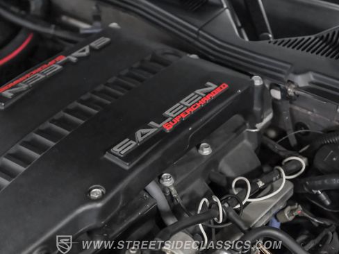 Used 2005 Ford Mustang GT image 40