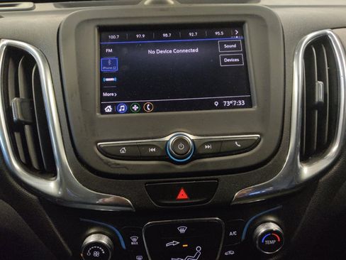 Used 2023 Chevrolet Malibu LT FWD image 25