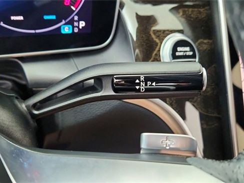 Used 2024 Mercedes-Benz GLC 300 GLC 300 w/ AMG Line image 41