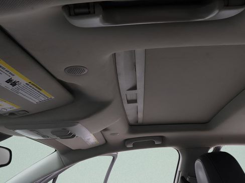 Used 2016 Buick Encore Leather w/ Experience Buick Package image 10