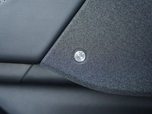 New 2025 Ford Mustang Mach-E Premium image 45