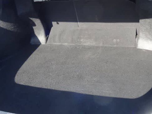 Used 2024 Toyota Camry SE image 9