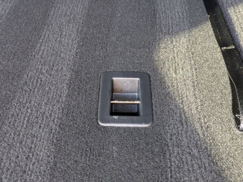 New 2026 Ford Explorer ST-Line w/ Premium Package image 31