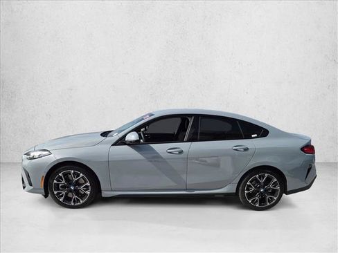 Used 2026 BMW 228i FWD image 9