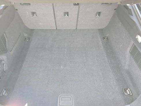 Used 2025 Audi A5 2.0T Premium Plus w/ Premium Plus image 6