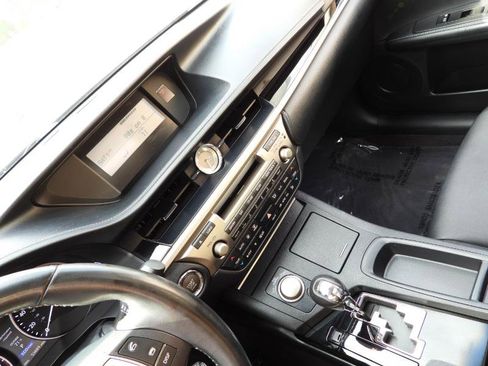 Used 2014 Lexus ES 350 image 49