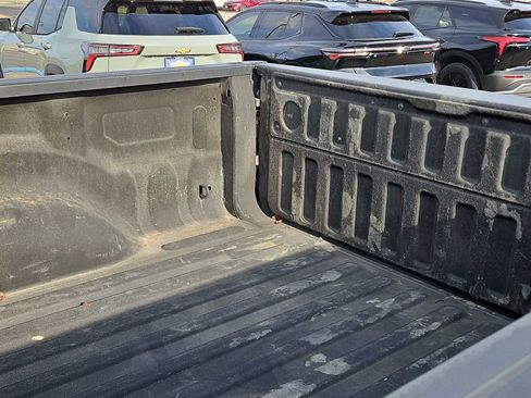 Used 2022 RAM 1500 Big Horn image 23