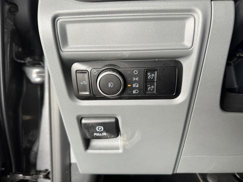 Used 2024 Ford F150 XLT image 21