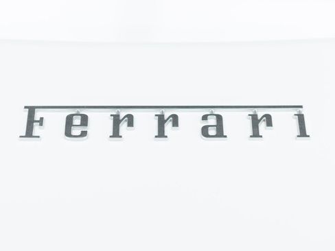 Certified 2023 Ferrari 296 GTB image 52