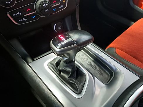 Used 2021 Dodge Charger Scat Pack image 15