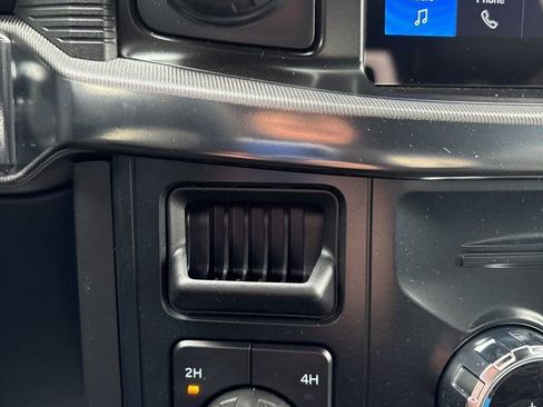 New 2025 Ford F150 Lariat w/ Equipment Group 502A High image 24