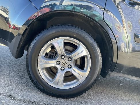 Used 2012 Honda Pilot EX-L image 12