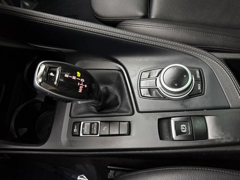 Used 2020 BMW X2 sDrive28i w/ Convenience Package FWD image 28