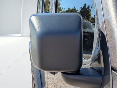 New 2026 Jeep Wrangler Sport S image 10