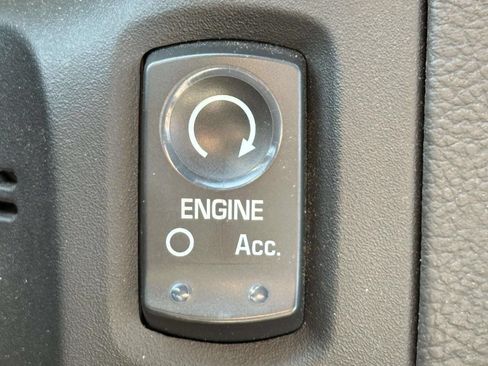 Used 2008 Chevrolet Corvette Coupe w/ Preferred Equipment Group RWD image 17
