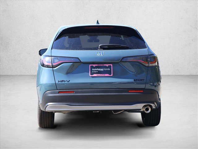 New 2026 Honda Pilot Elite image 27