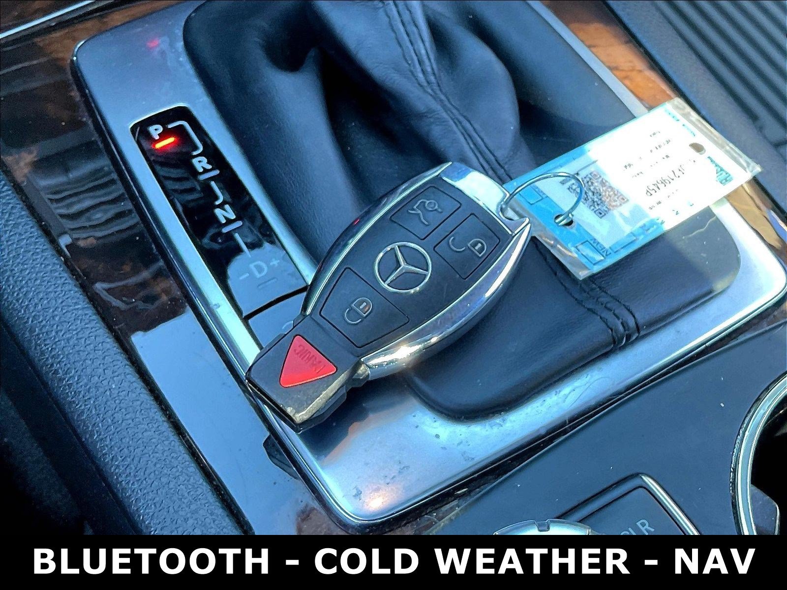 Used 2013 Mercedes-Benz E 350 Cabriolet image 35