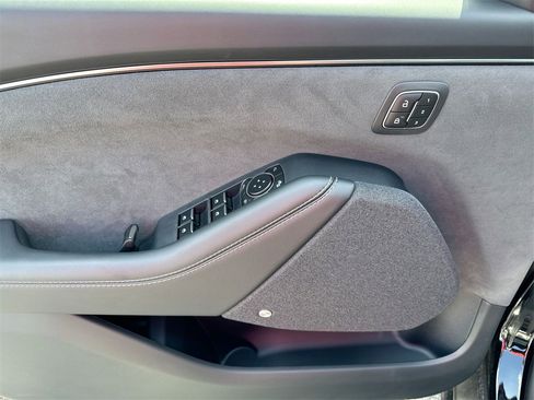 New 2025 Ford Mustang Mach-E GT w/ Interior Protection Package image 22