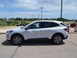 New 2025 Ford Escape ST-Line image 2