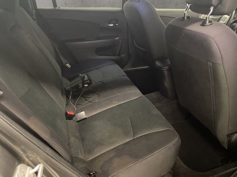 Used 2012 Chrysler 200 Touring w/ Cold Weather Group image 22