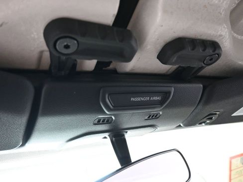 Used 2023 Jeep Wrangler Willys image 35