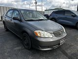 Used 2004 Toyota Corolla CE image 6