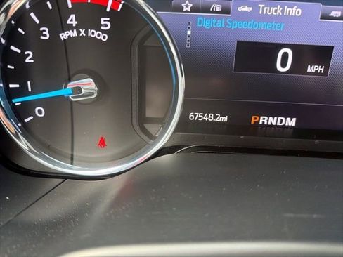 Certified 2021 Ford F350 Platinum image 61