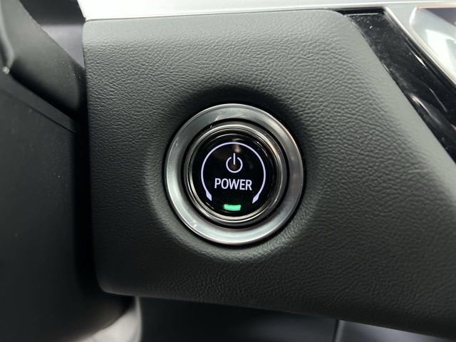 Certified 2024 Cadillac Lyriq Sport RWD image 17