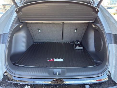 New 2026 Acura ADX A-Spec image 28