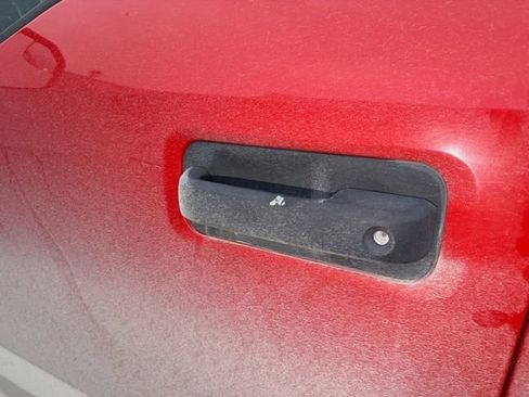 Used 2018 Ford F150 XLT w/ Max Trailer Tow Package image 30