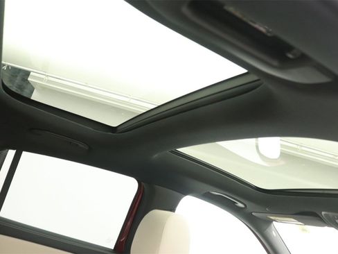 New 2026 Mercedes-Benz GLA 250 image 14