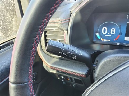 Used 2024 Ford Expedition Limited image 14