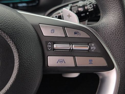 Used 2023 Hyundai Palisade SE w/ Cargo Package image 24