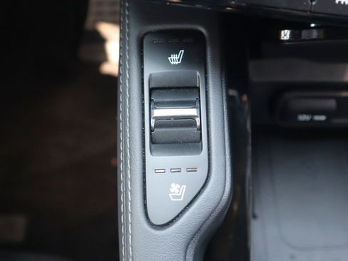 Used 2023 Kia Telluride SX X-Pro image 18