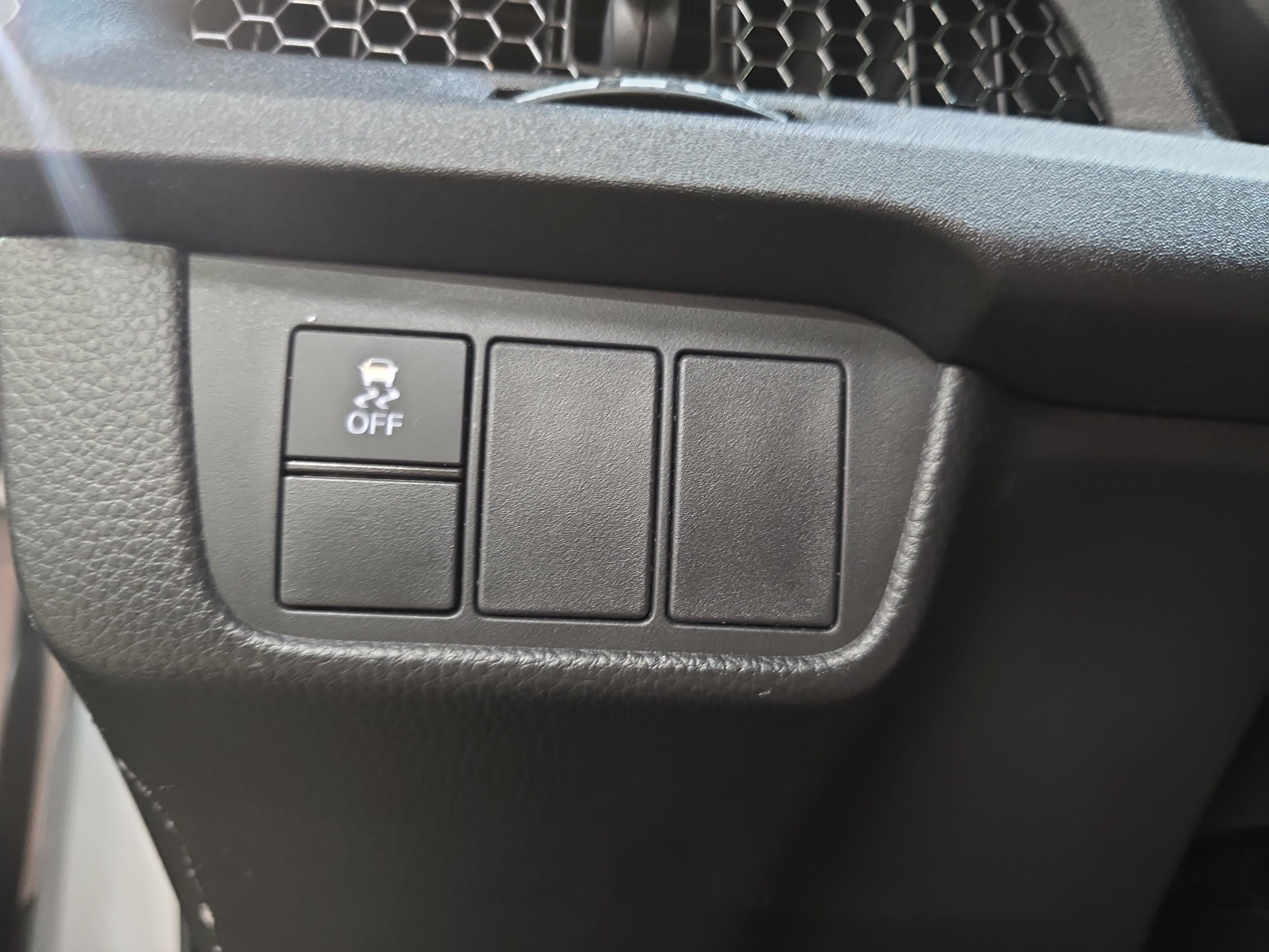 Certified 2024 Honda CR-V LX image 23