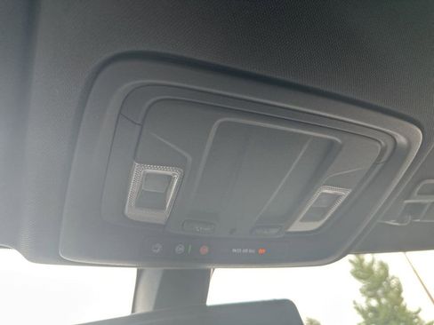 Used 2019 GMC Sierra 1500 AT4 w/ Driver Alert Package I image 25