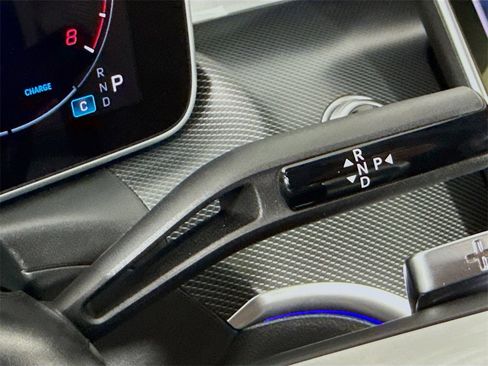 Used 2025 Mercedes-Benz C 300 4MATIC Sedan image 18