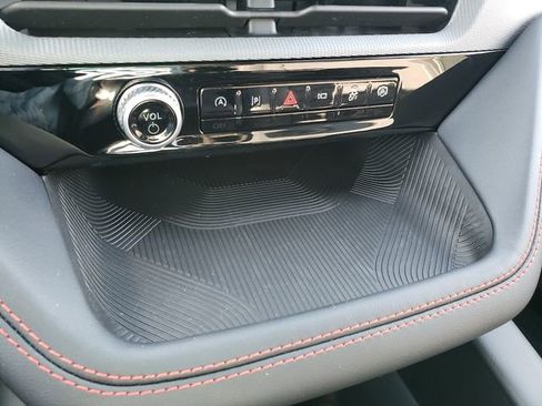 New 2026 Ford Explorer ST-Line image 24