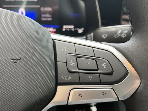 New 2026 Volkswagen Jetta Sport FWD image 19