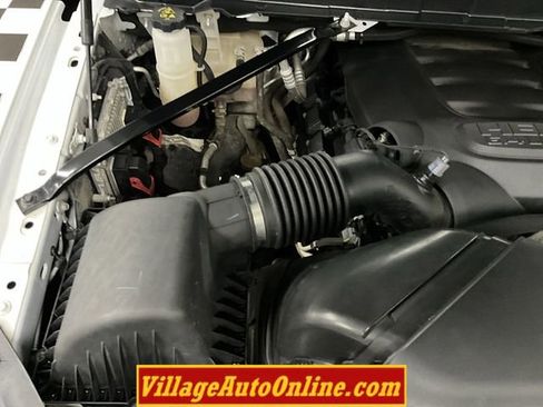 Used 2022 RAM 2500 Tradesman image 38