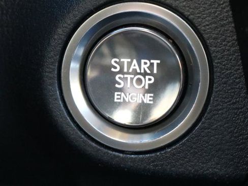 Used 2020 Lexus ES 350 w/ Premium Package image 14