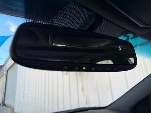 Used 2013 Kia Optima SX w/ Limited Pkg FWD image 31