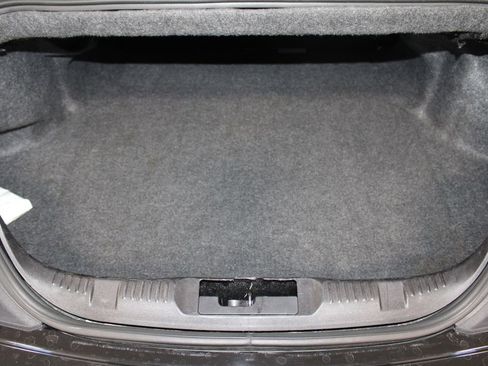 Used 2023 Ford Mustang Premium image 16