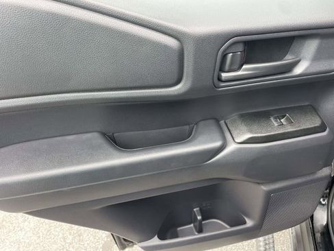 Used 2024 Toyota Land Cruiser AWD/4WD image 18