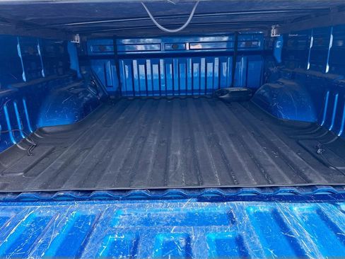 Used 2022 Chevrolet Colorado LT w/ Safety Package image 24