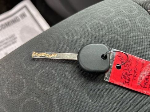 Used 2021 Chevrolet Trax LS w/ Tint and Cruise Package image 49