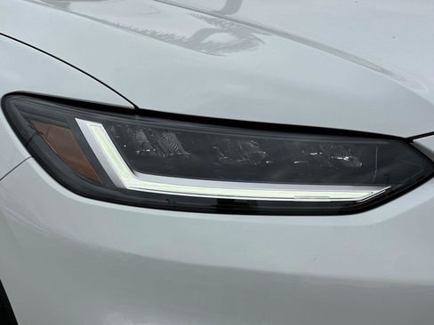 New 2027 Honda HR-V Sport image 17