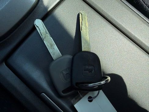 Used 2011 Honda Accord LX-P image 14