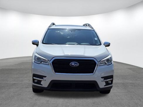 Used 2019 Subaru Ascent Touring AWD/4WD image 2